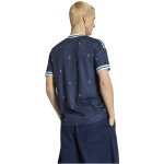 adidas DFB Away Trikot WM 2026 - Erw - Gr. S