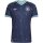 adidas DFB Away Trikot WM 2026 - Erw - Gr. S