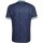 adidas DFB Away Trikot WM 2026 - Erw - Gr. S