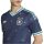 adidas DFB Away Trikot WM 2026 - Erw - Gr. S
