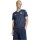 adidas DFB Away Trikot WM 2026 - Erw - Gr. S