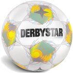 Derbystar Club Light 350 Ball