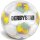 Derbystar Club Light 350 Ball