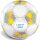 Derbystar Club Light 350 Ball