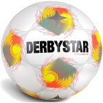 Derbystar Club Super Light 290 Ball