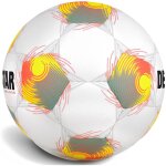 Derbystar Club Super Light 290 Ball
