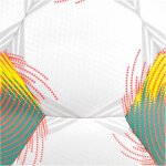Derbystar Club Super Light 290 Ball