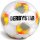 Derbystar Club Super Light 290 Ball