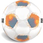 Derbystar Magic TT Trainingsball