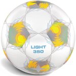 10er Derbystar Club Light 350 Ballpaket - D-Jugend
