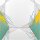 10er Derbystar Club Light 350 Ballpaket - D-Jugend