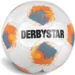 10er Derbystar Magic TT Ballpaket - Senioren+A+B+C Jugend