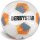 10er Derbystar Magic TT Ballpaket - Senioren+A+B+C Jugend