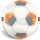 10er Derbystar Magic TT Ballpaket - Senioren+A+B+C Jugend