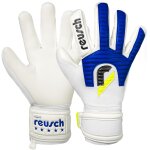Reusch Legacy 86 Gold X