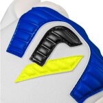 Reusch Legacy 86 Gold X