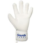Reusch Legacy 86 Gold X