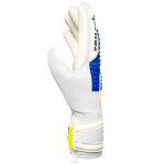 Reusch Legacy 86 Gold X