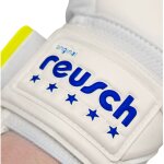 Reusch Legacy 86 Gold X