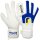 Reusch Legacy 86 Gold X