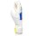 Reusch Legacy 86 Gold X