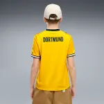 Puma BVB Trikot 2026/2027 Home - Ki