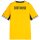 Puma BVB Trikot 2026/2027 Home - Ki