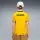 Puma BVB Trikot 2026/2027 Home - Ki