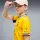 Puma BVB Trikot 2026/2027 Home - Ki