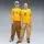 Puma BVB Trikot 2026/2027 Home - Ki