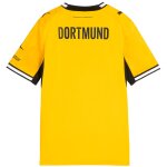 Puma BVB Trikot 2026/2027 Home - Erw