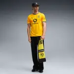 Puma BVB Trikot 2026/2027 Home - Erw