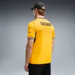 Puma BVB Trikot 2026/2027 Home - Erw