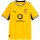 Puma BVB Trikot 2026/2027 Home - Erw