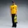 Puma BVB Trikot 2026/2027 Home - Erw