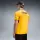 Puma BVB Trikot 2026/2027 Home - Erw