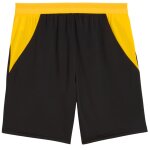 Puma BVB Shorts 2026/2027 black - Ki
