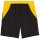 Puma BVB Shorts 2026/2027 black - Erw