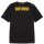 Puma BVB Trikot 2026/2027 Away black - Erw