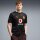 Puma BVB Trikot 2026/2027 Away black - Erw