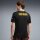 Puma BVB Trikot 2026/2027 Away black - Erw