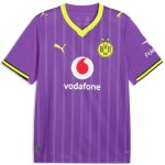 Puma BVB Trikot 2026/2027 Away - Erw