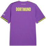 Puma BVB Trikot 2026/2027 Away - Erw