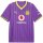 Puma BVB Trikot 2026/2027 Away - Erw