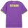 Puma BVB Trikot 2026/2027 Away - Erw