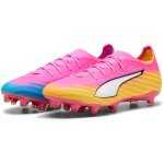 Puma Ultra 6 FG/AG - The Showtime Pack