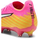 Puma Ultra 6 FG/AG - The Showtime Pack