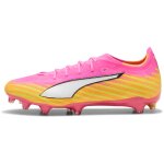 Puma Ultra 6 FG/AG - The Showtime Pack