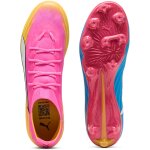 Puma Ultra 6 FG/AG - The Showtime Pack