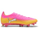 Puma Ultra 6 FG/AG - The Showtime Pack